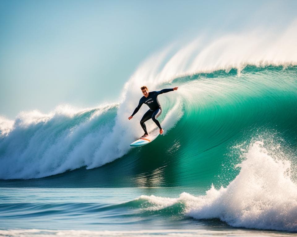 surfles Algarve