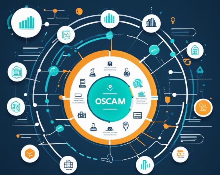De Toekomst van Cardsharing: OScam of CCcam?