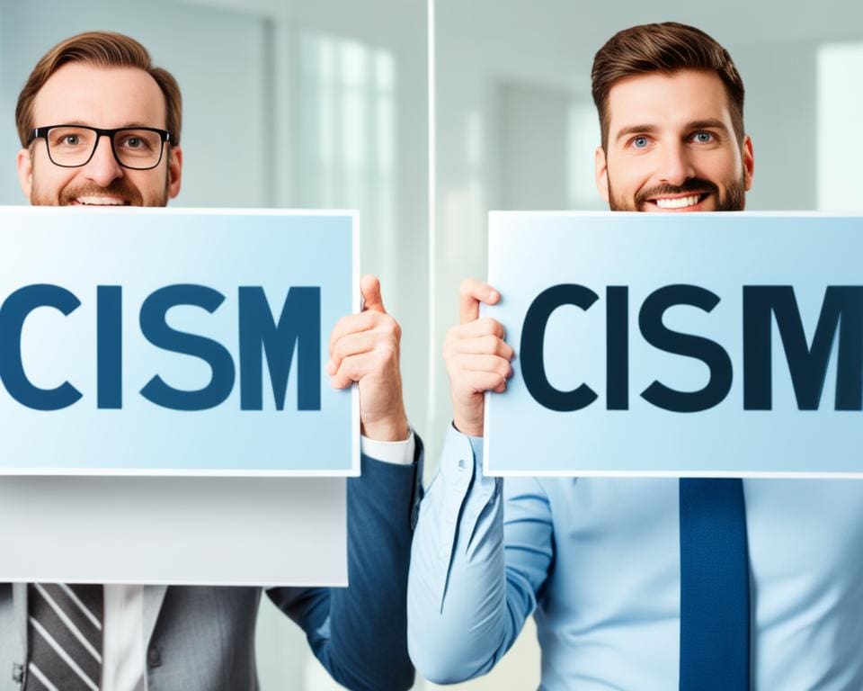 verschil tussen CISM en CISSP