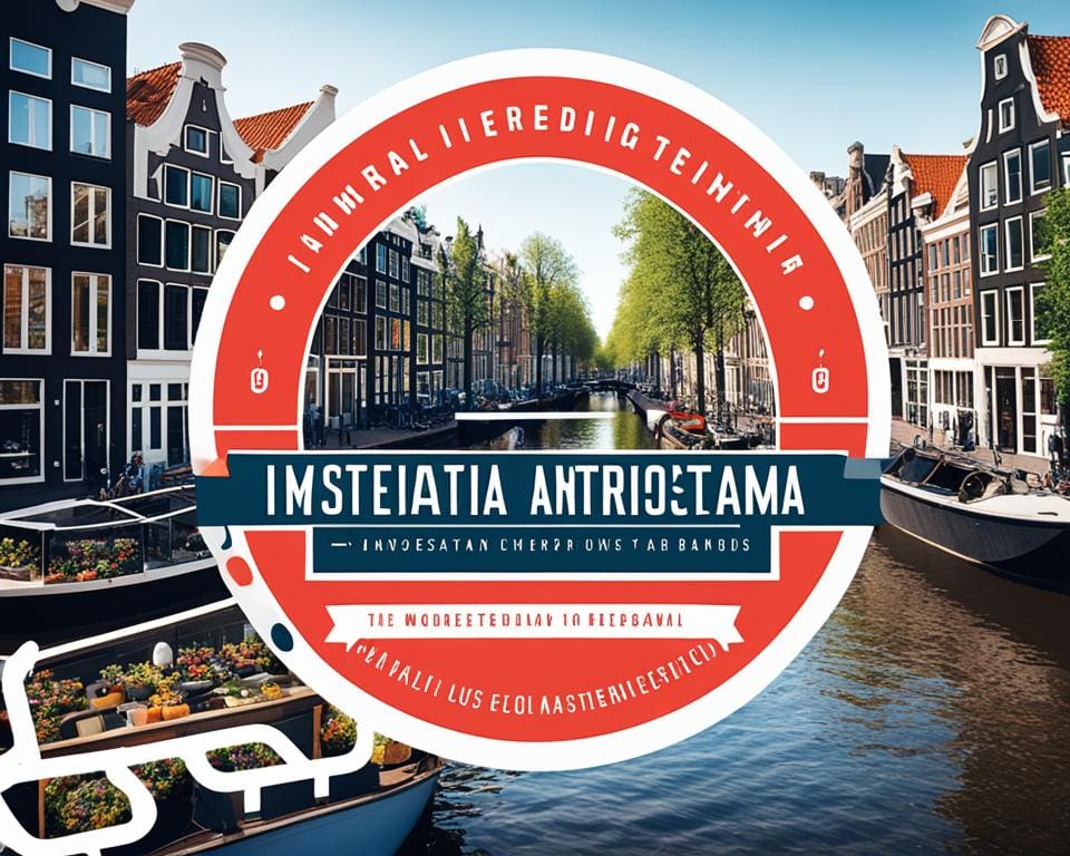 webdesign Amsterdam