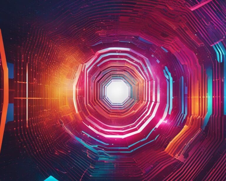 Adobe's AI-gestuurde creativiteit: De toekomst van design