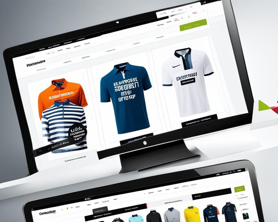 PrestaShop webshop laten maken