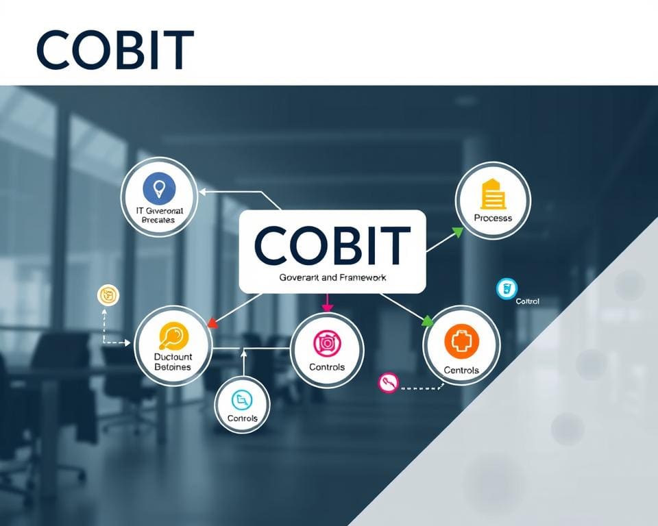 COBIT framework