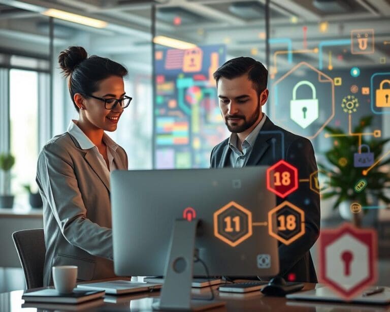 Software Patches: Belang en Implementatie Tips