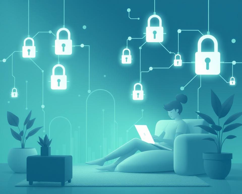 VPN: Bescherm je privacy online in 2024