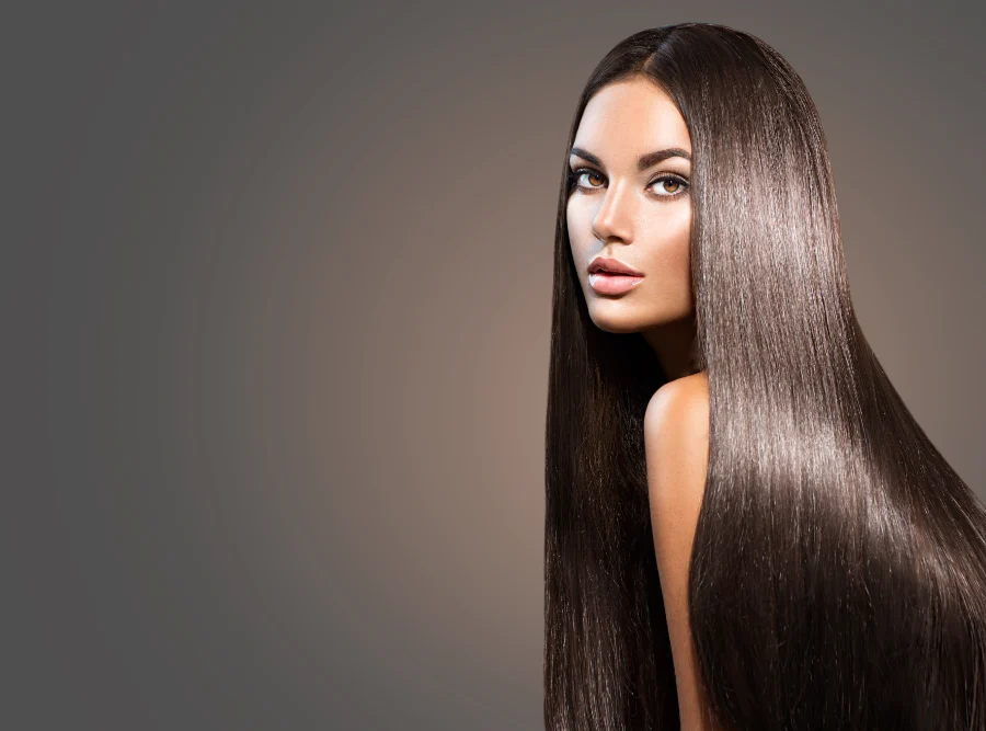 Laifen SE: Ontdek de nieuwste standaard in stylingtools