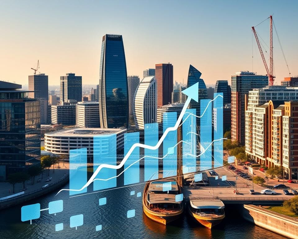 Zoekmachine optimalisatie Rotterdam voor meer websitebezoekers