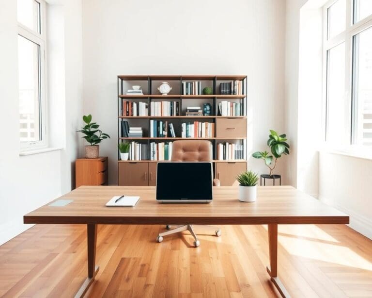 Spoedverhuizing zonder gedoe, snel en efficiënt