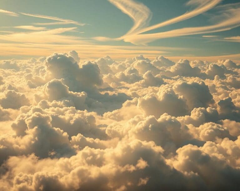 Waarom cloudopslag steeds belangrijker wordt