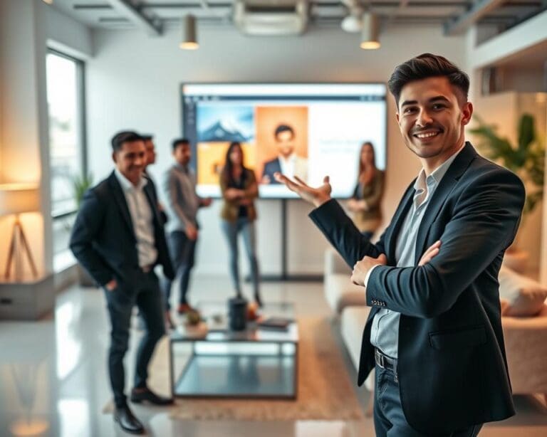 Wat maakt een promotiefilm onmisbaar voor je marketing?