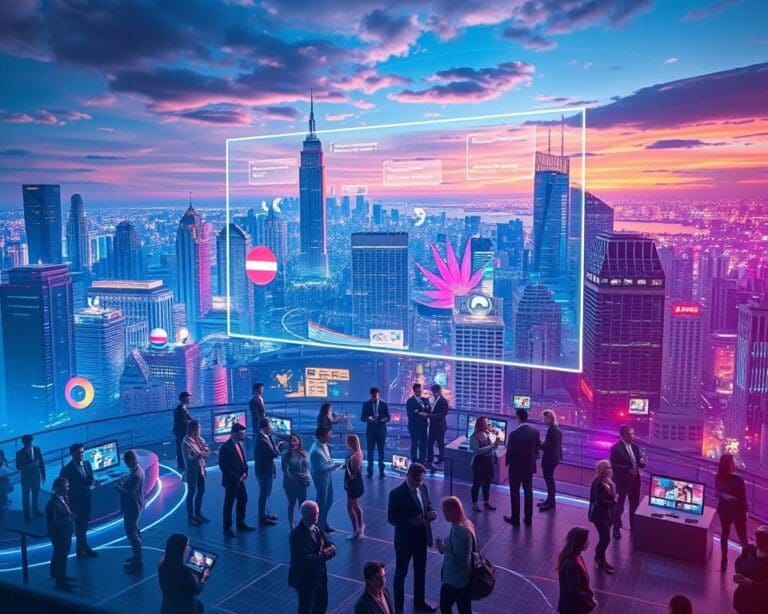 Welke technologieën verbeteren real-time taalvertaling?