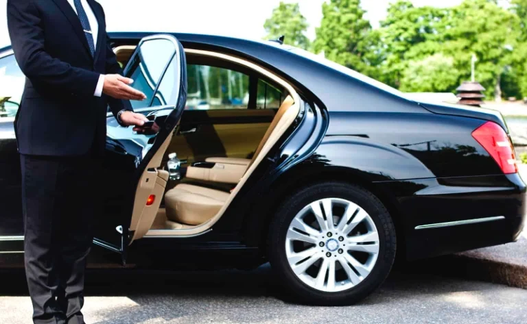 taxi amstelveen tarieven