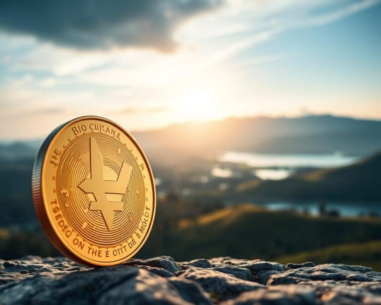 Wat maakt Caizcoin.com uniek in ethical crypto?