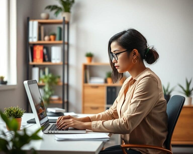 Hoe helpt Mtea je website hoger scoren in Google?