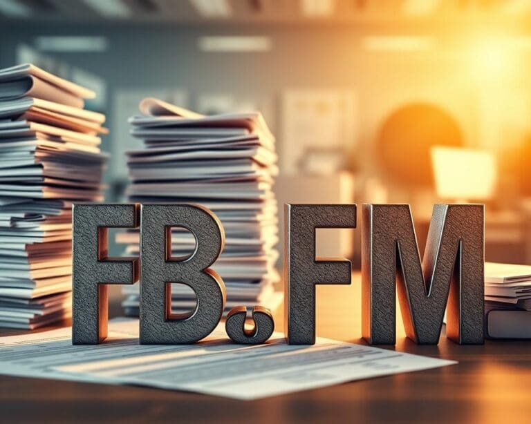 Wat betekent FBA of FBM voor je belastingaangifte?