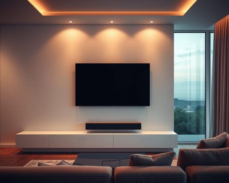 Wat is de beste soundbar voor jouw televisie?