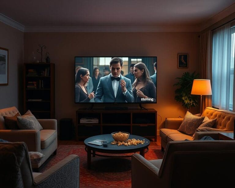 Wat maakt een tv-serie binge-waardig?