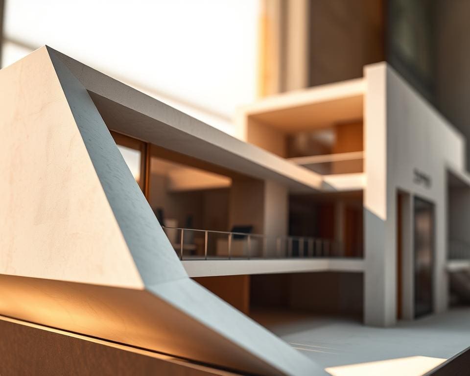 Wat zijn de voordelen van een maatwerk render?