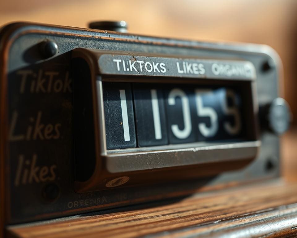 Hoe zorgt echte-volgers-kopen.nl voor authentieke likes?