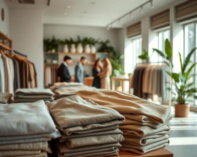 Is minder kleding kopen echt beter?