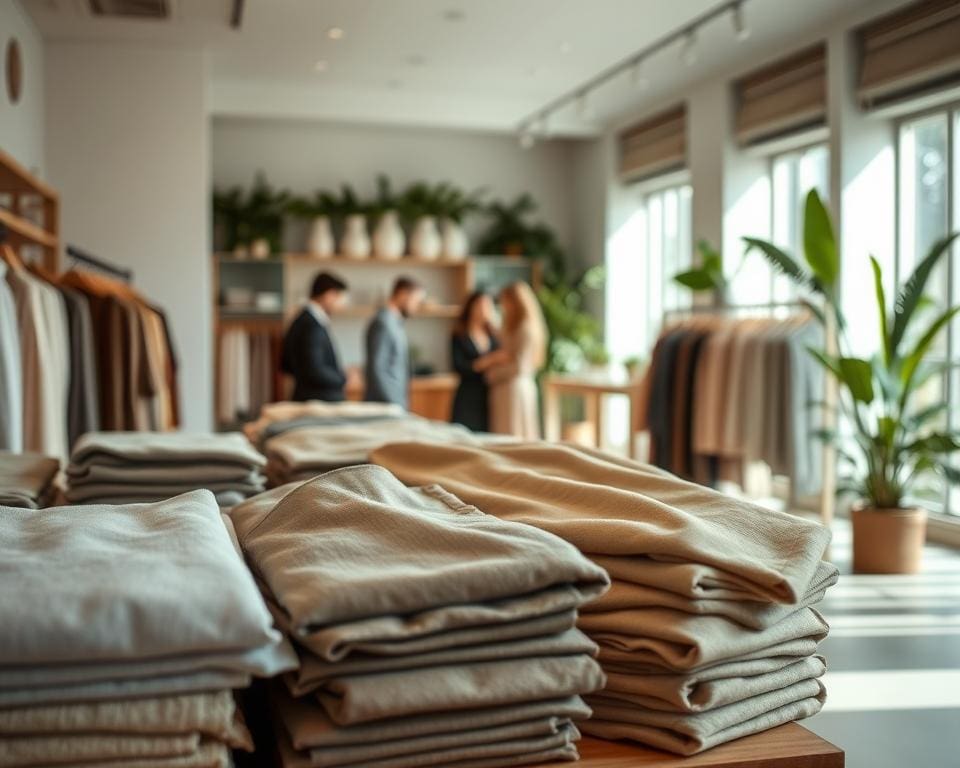 Is minder kleding kopen echt beter?