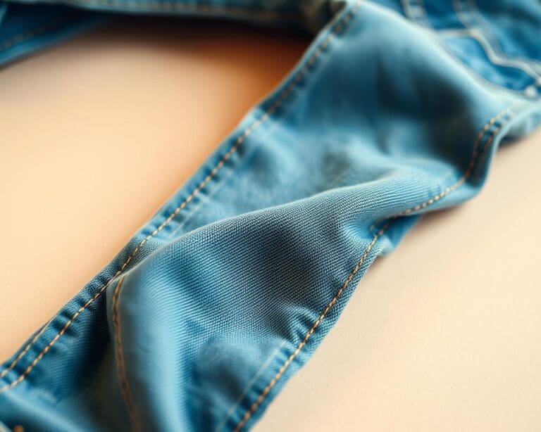 Wat maakt een jeans veelzijdig?