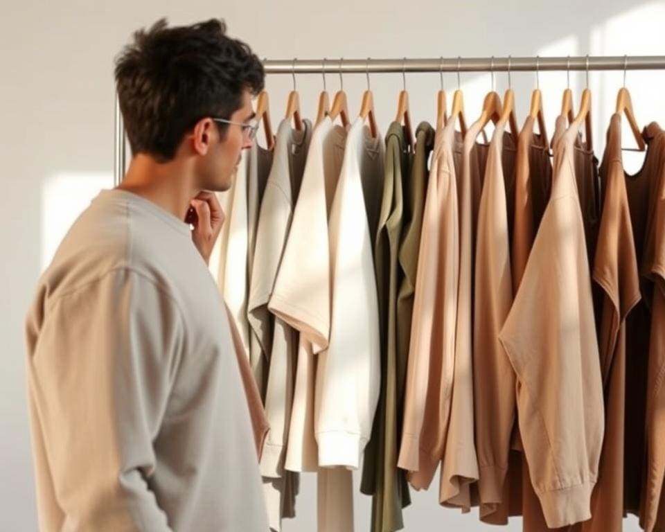 minder kleding kopen