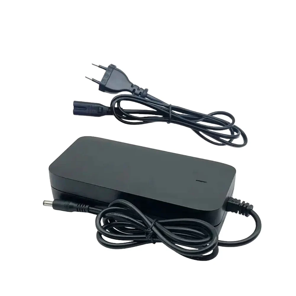 ouxi-oplader-ouxi-voltfiets
