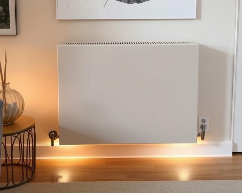 radiator ombouw kopen