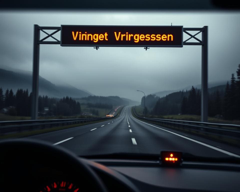 Gevolgen vergeten vignet