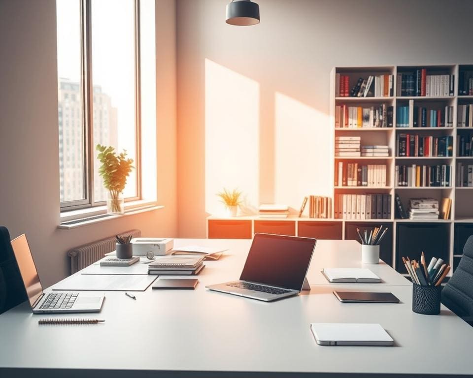 Hoe kies je het juiste CMS voor je website?
