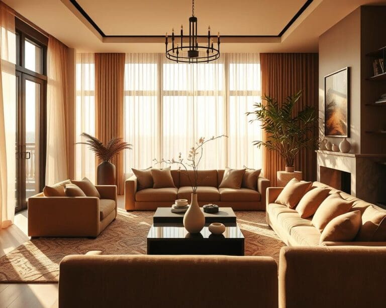 Hoe luxe is aandacht in een gehaast leven?