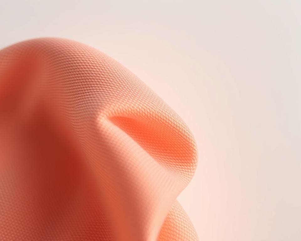 Is lycra hetzelfde als elastaan?