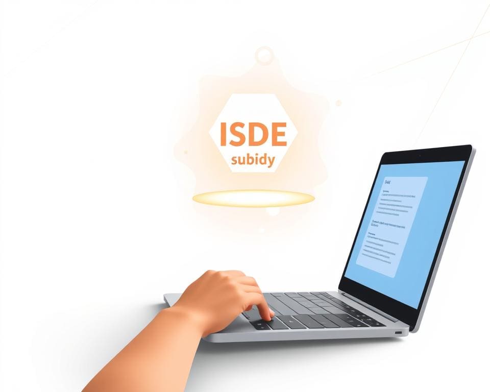 Kan ik ook achteraf ISDE subsidie aanvragen?