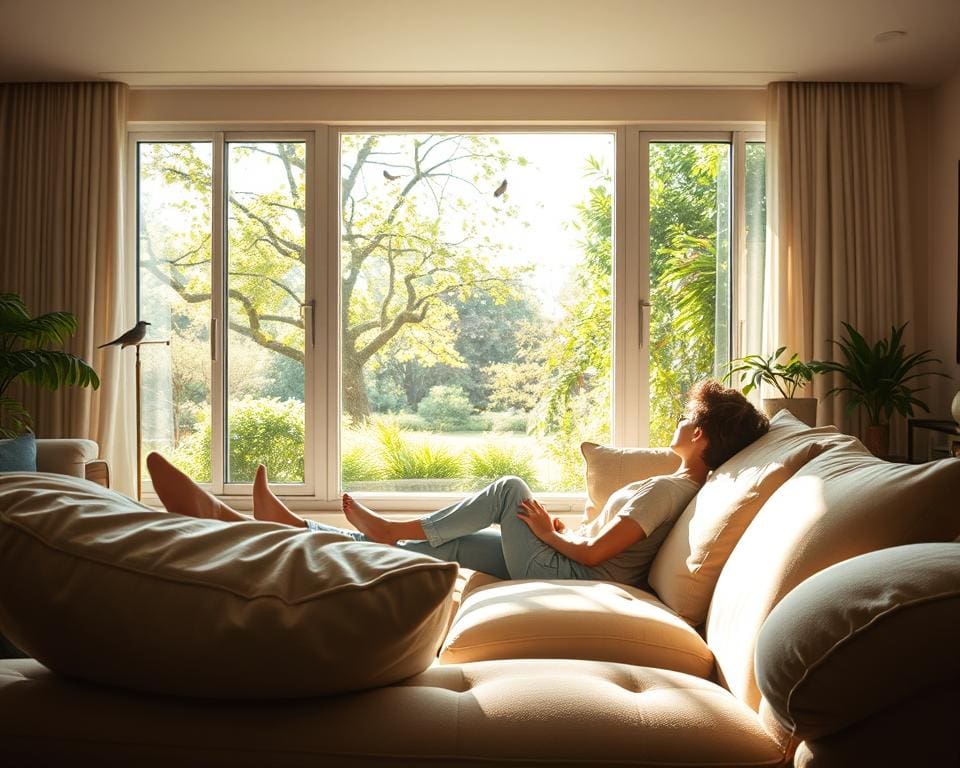 Wat betekent ‘ruim leven’ voor jou?