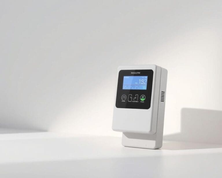 Wat doet een slimme meter met je energierekening?