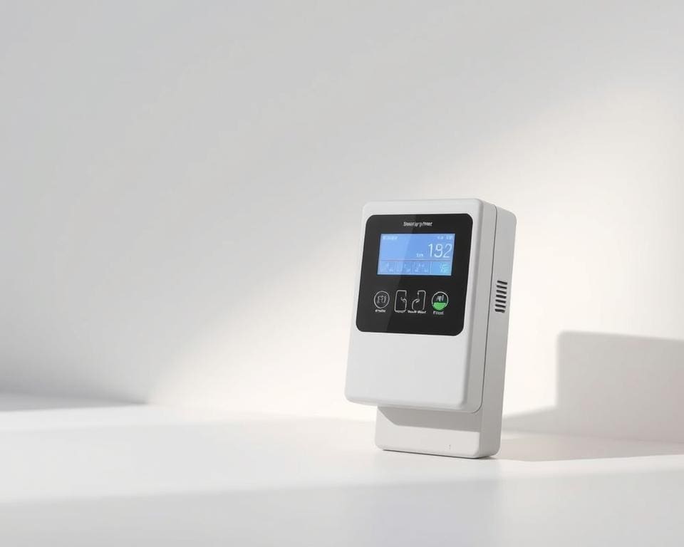 Wat doet een slimme meter met je energierekening?