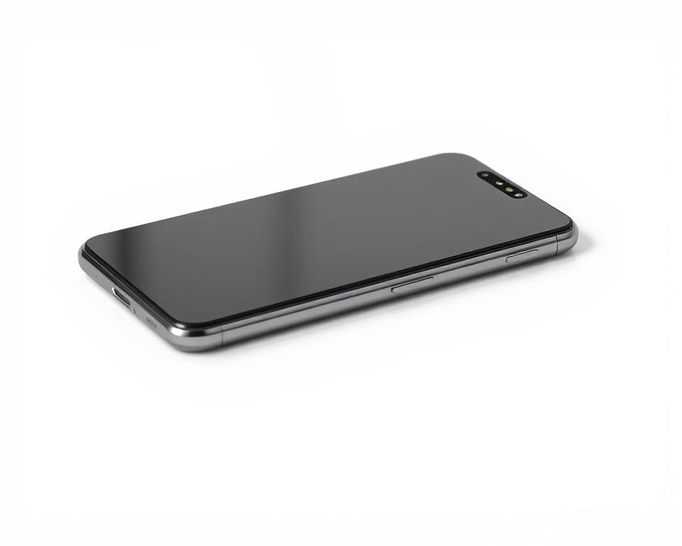 Welke telefoon ondersteunt eSIM-functionaliteit?