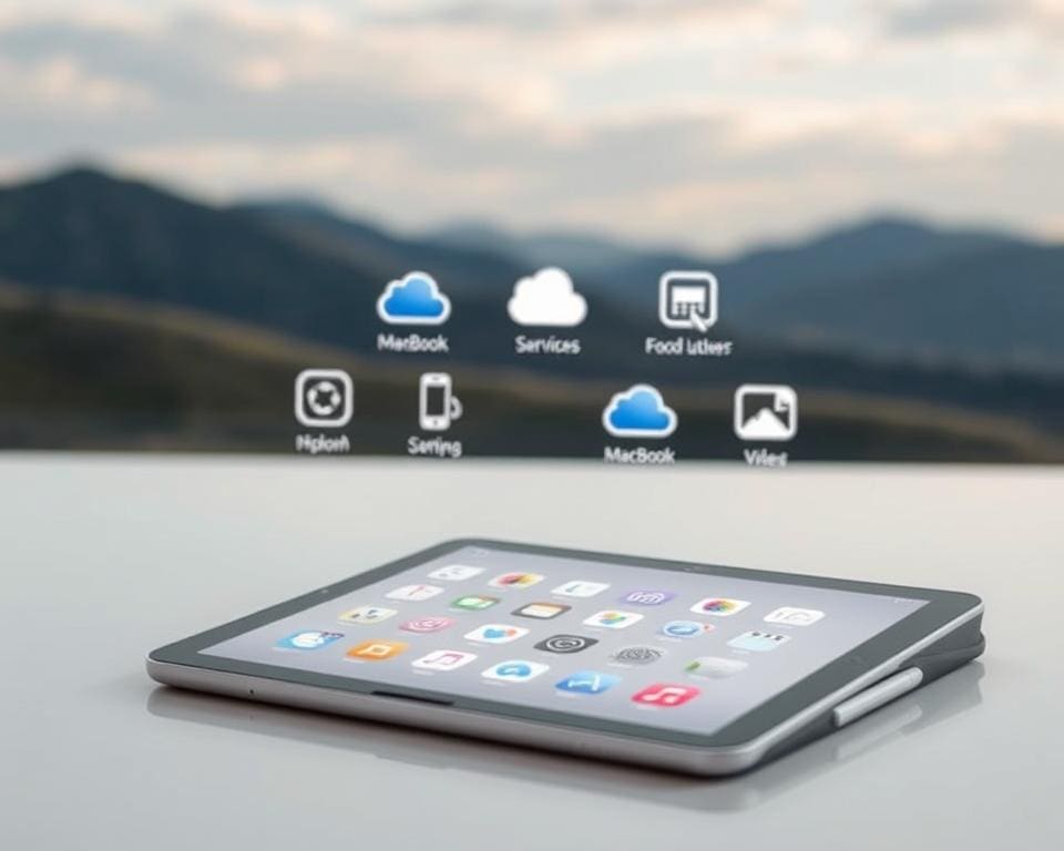 beste cloudservices