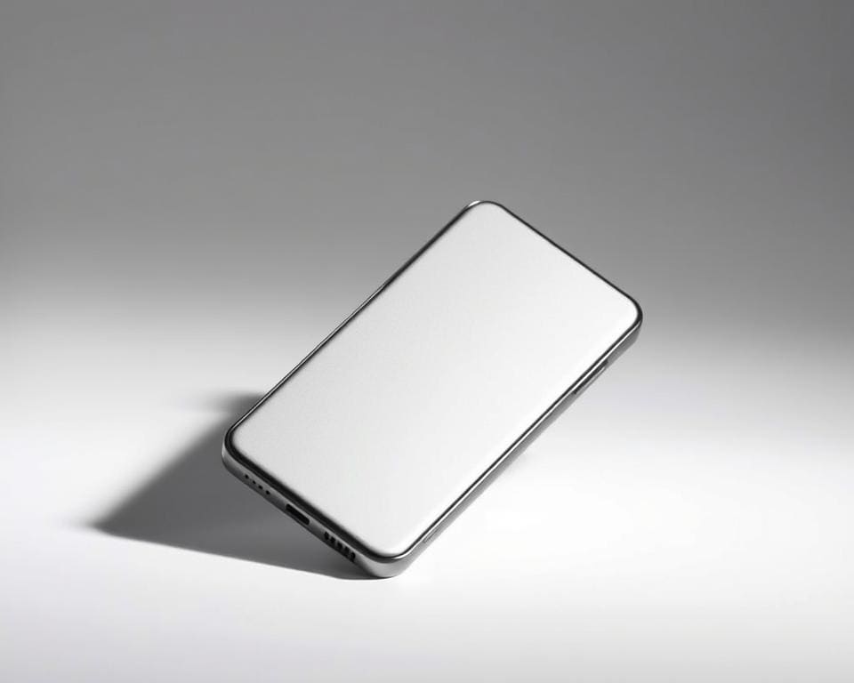 beste duurzame smartphone