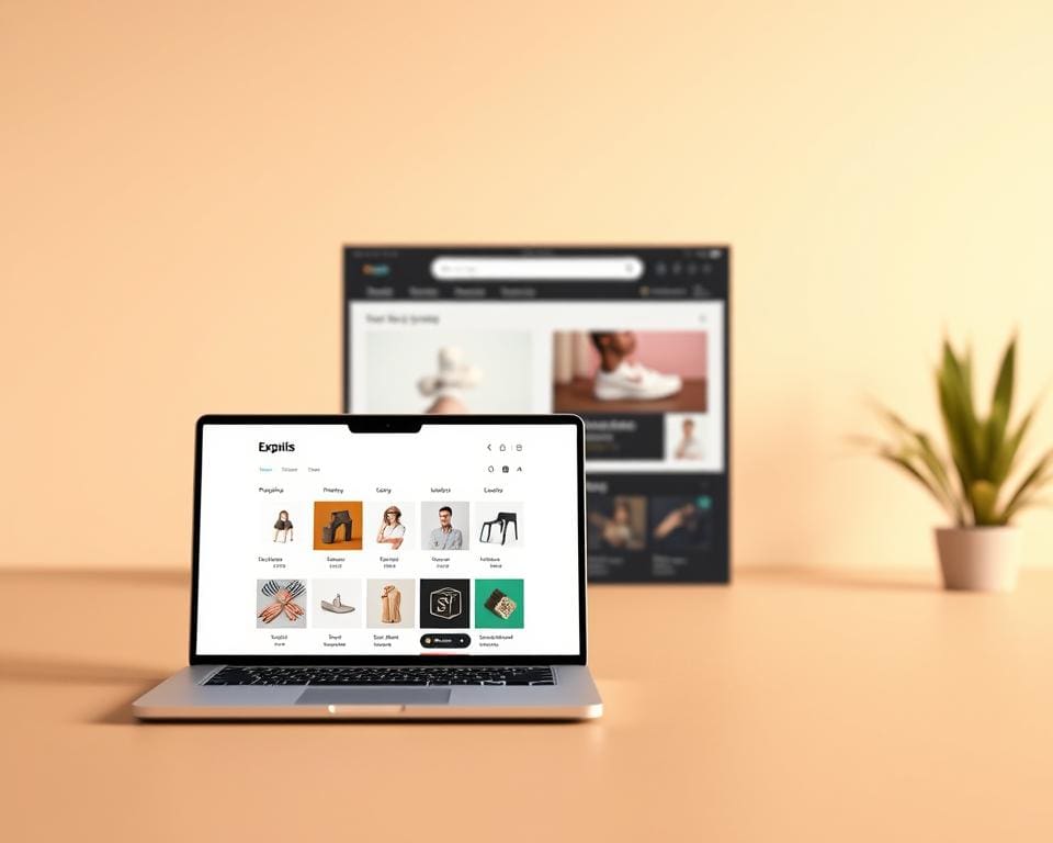 online marketing bureau