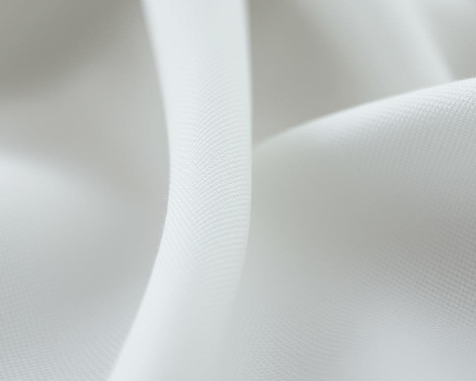viscose zweet absorberen
