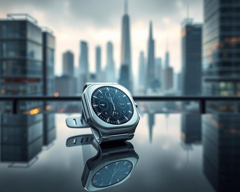 Hoe slim zijn smartwatches anno 2025?