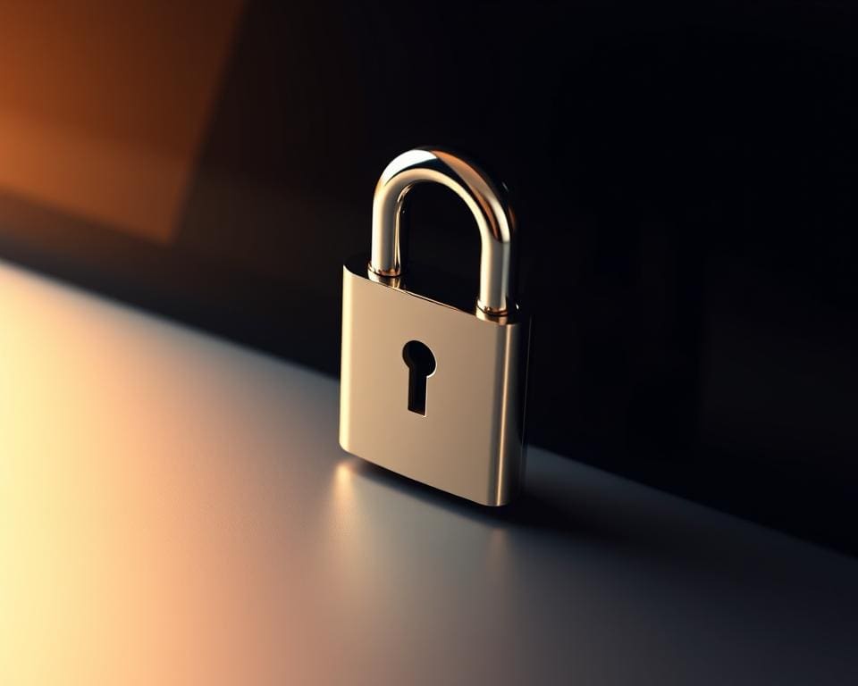 Hoe weet je of een website veilig is?