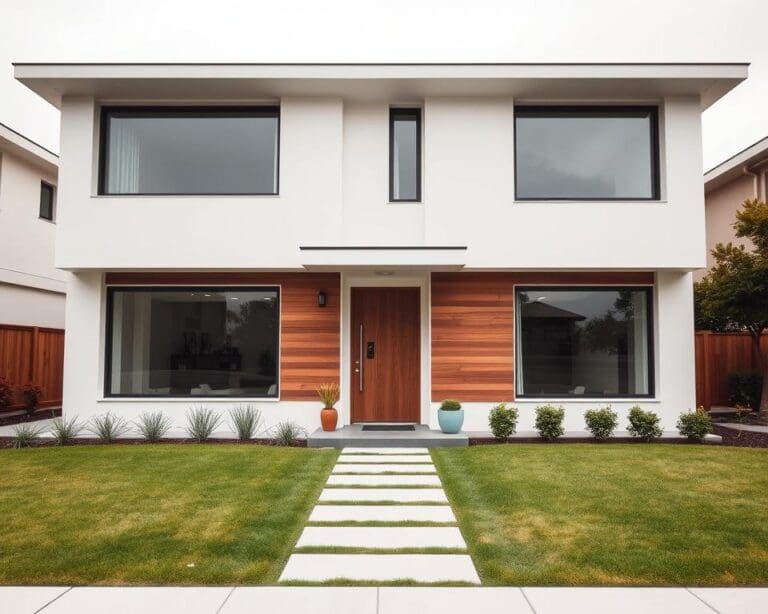 Hoe ziet een ‘slim huis’ er echt uit?