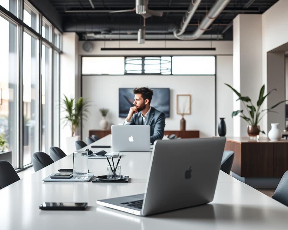 Wat maakt branded content effectiever dan reclame?