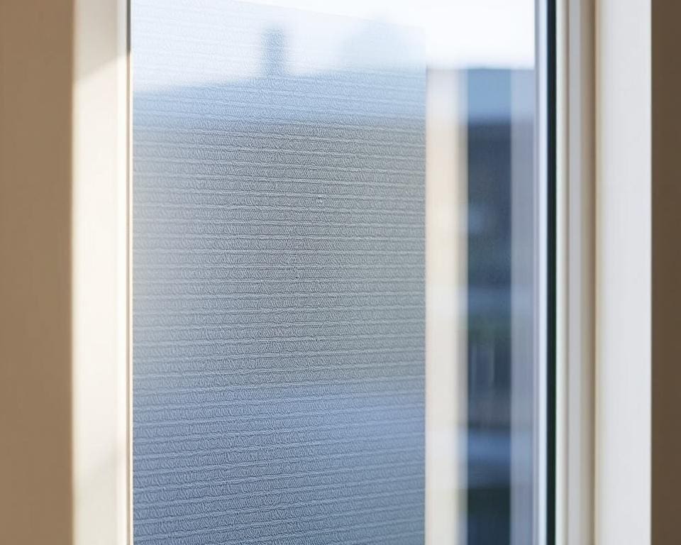 Wat zijn de verzendkosten van WindowDeco?