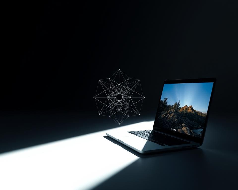 Welke AI kan fotocompositie automatisch verbeteren?