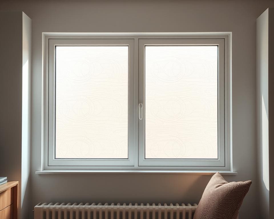 Welke folie past het best bij mijn interieur?