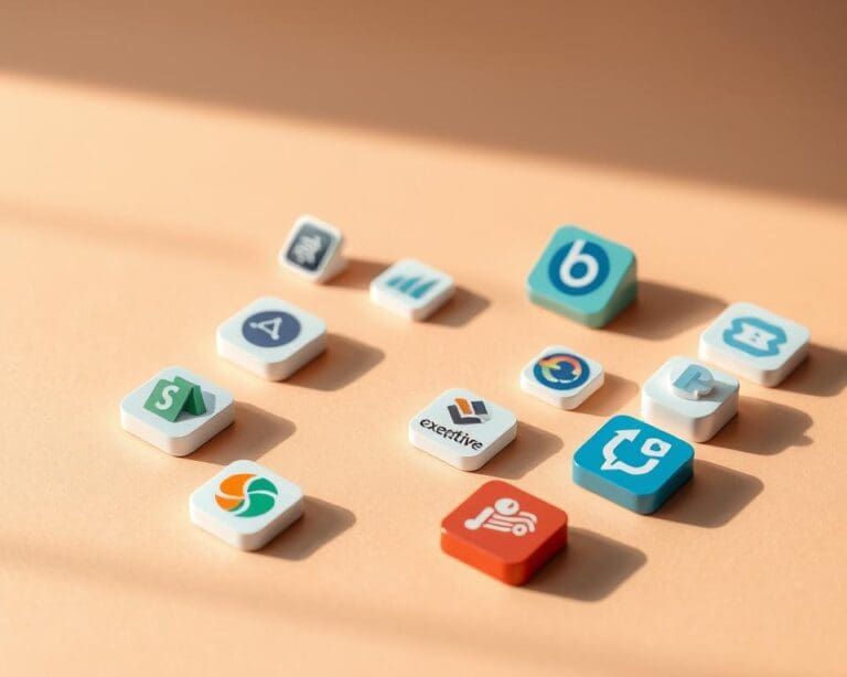 Welke plugins koppel je met Exact Online?